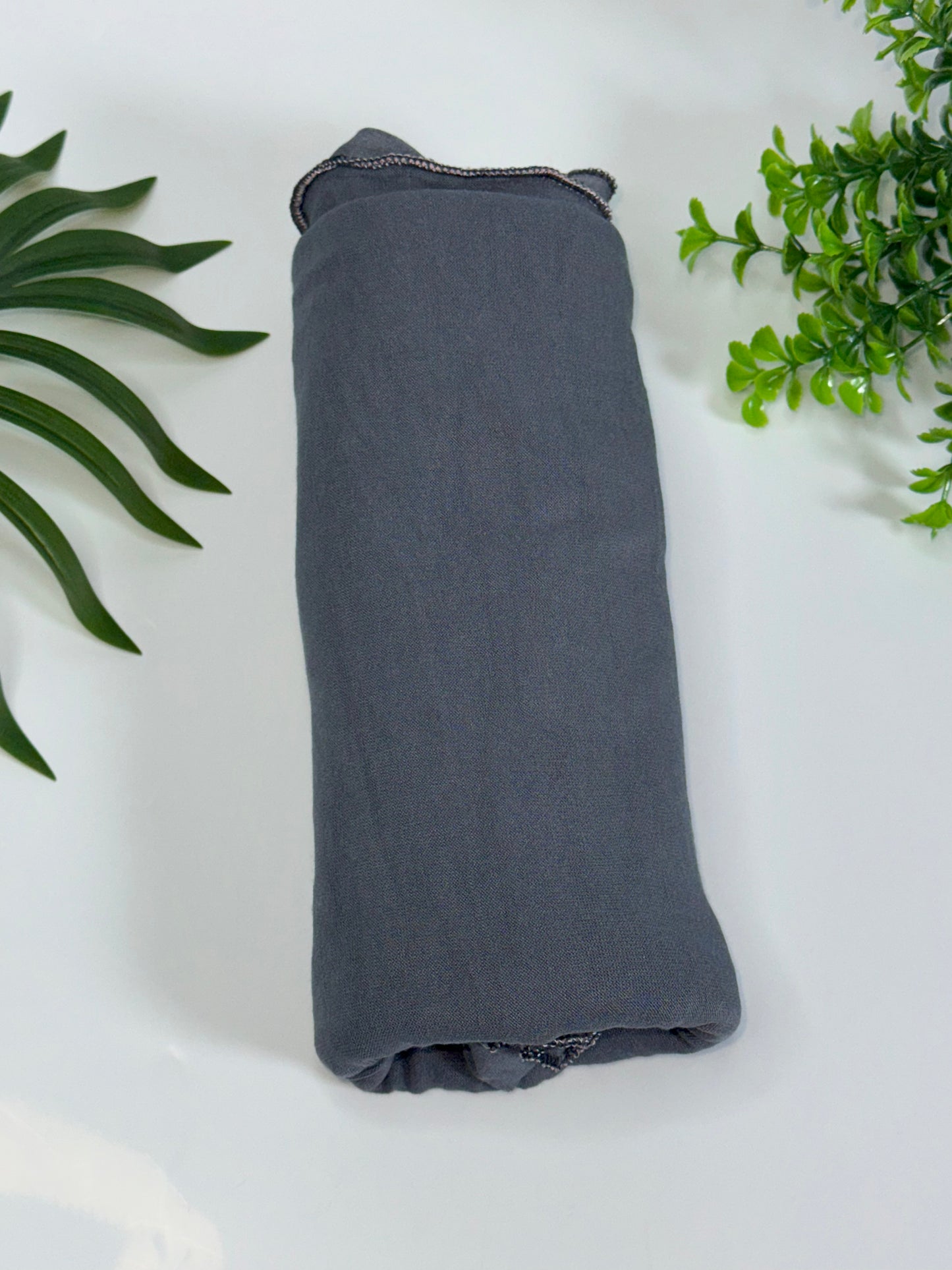 Foulard Jersey
