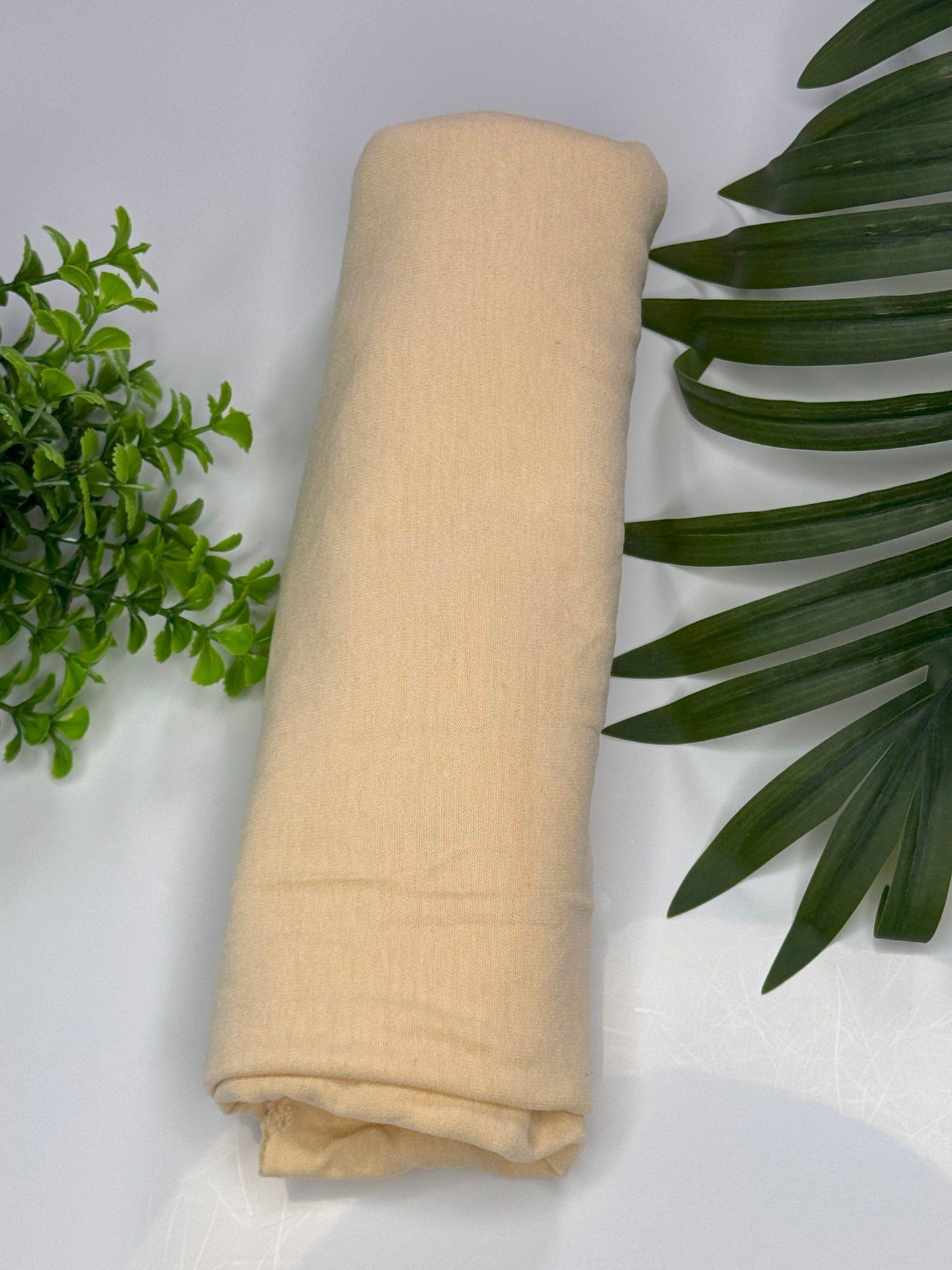 Foulard Jersey