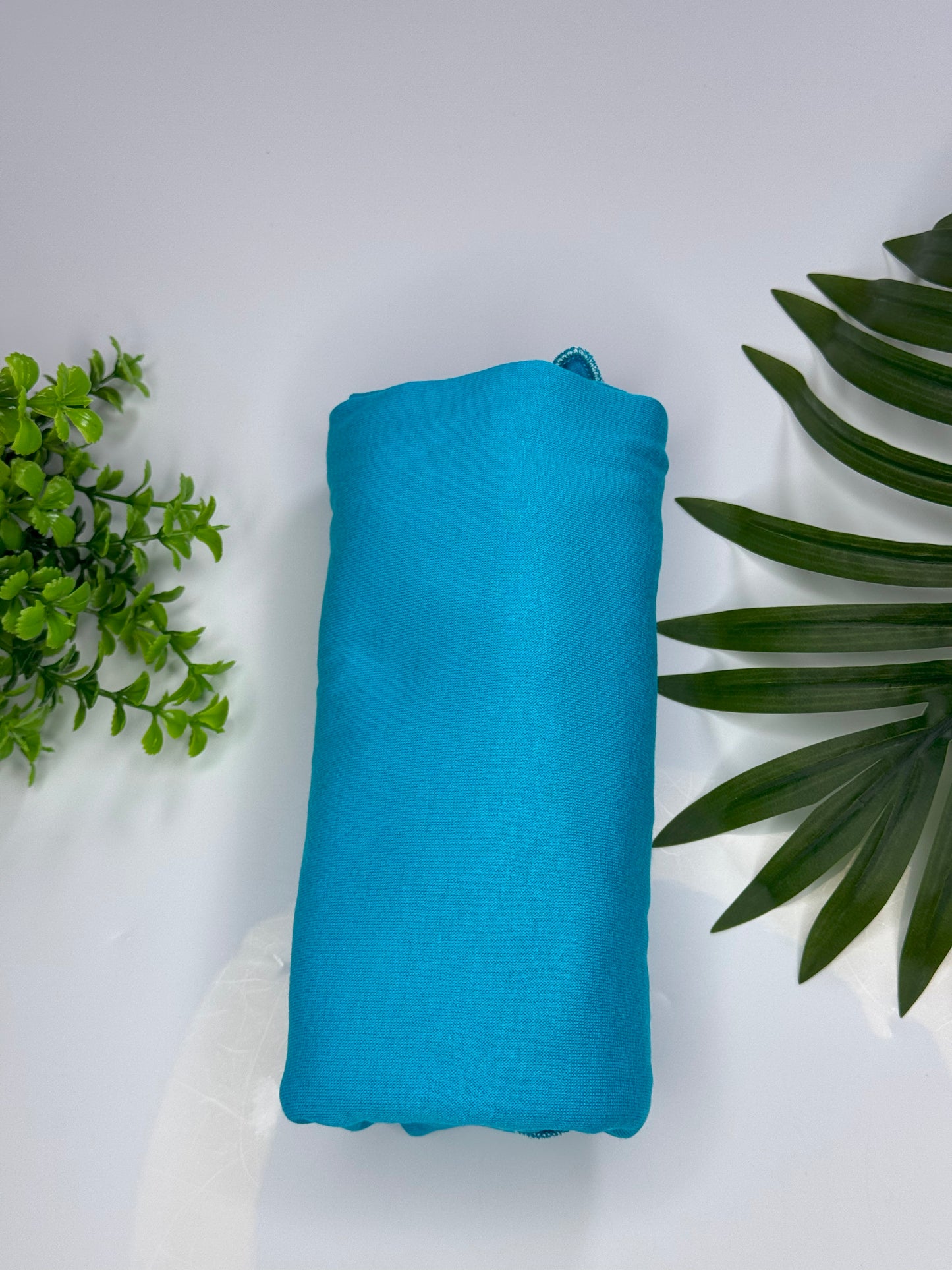 Foulard Jersey
